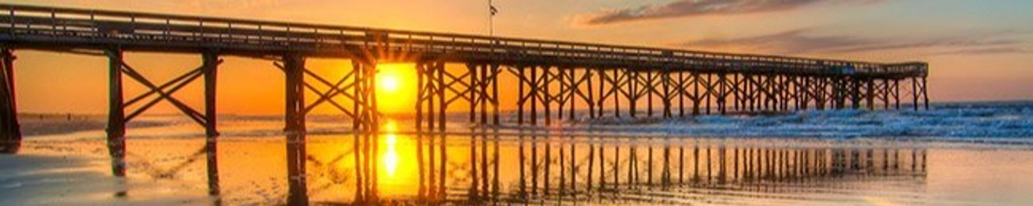 Cover photo for Carol Rose Williamson's Obituary