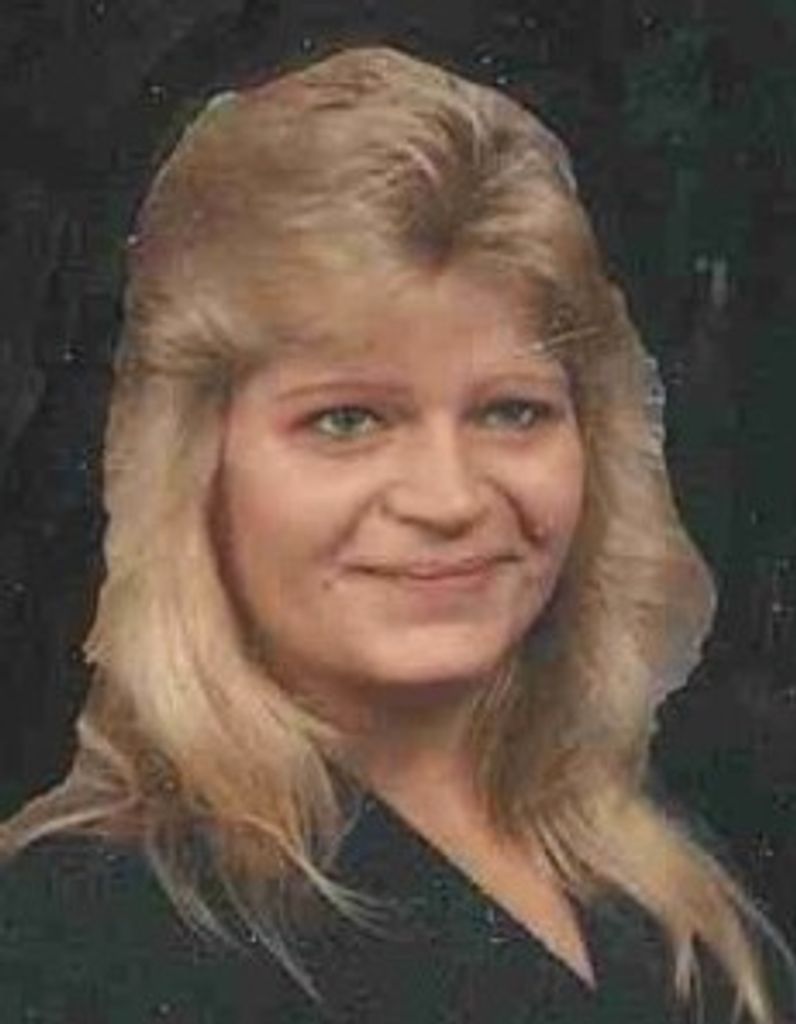 Jodi Andersen