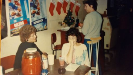 Jimmie Carrol Mcmanus photo gallery thumbnail 103 of 104