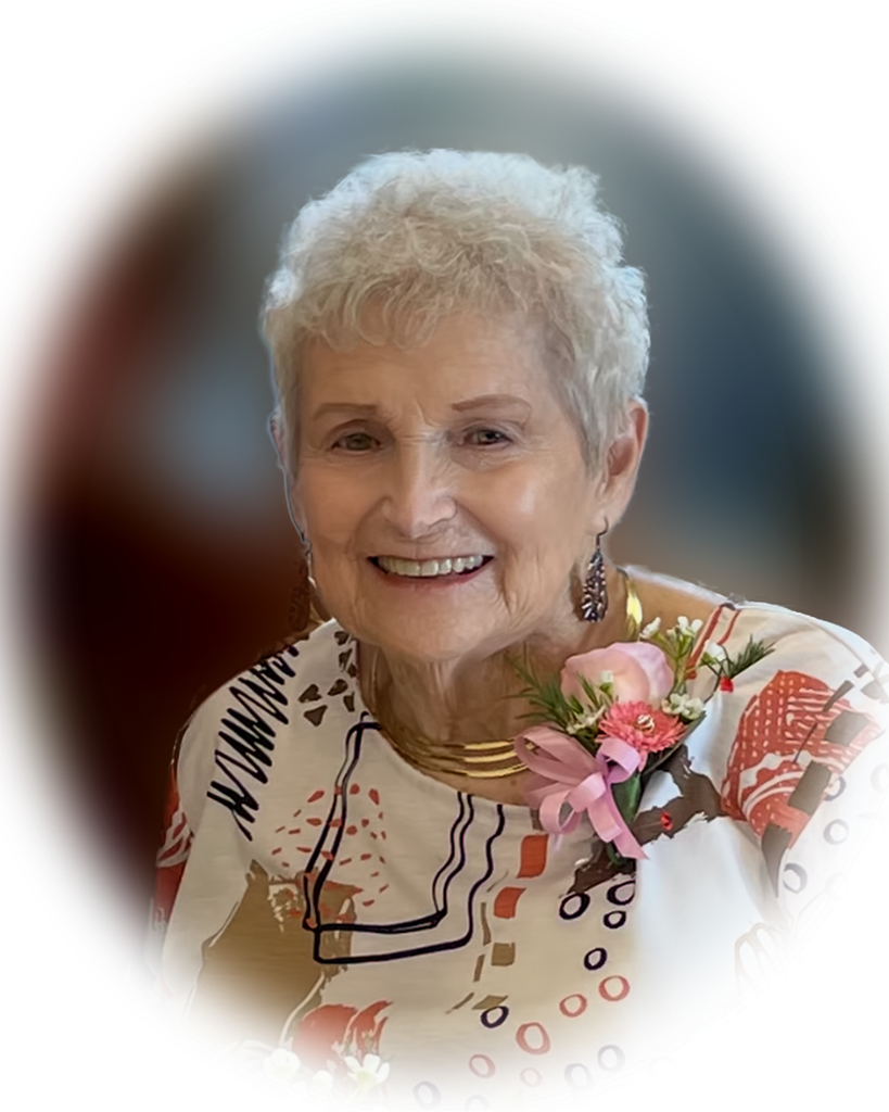 Eleanor Jane Truemner Profile Photo