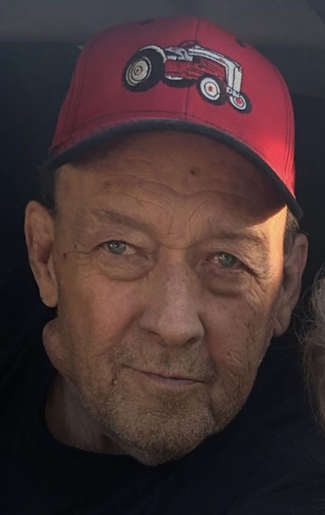 Gary Brent King Profile Photo