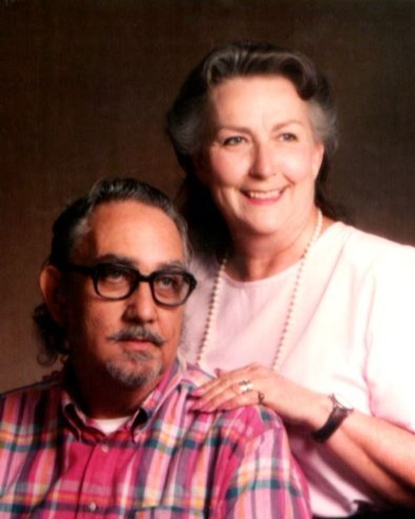 Ruthell Randall Profile Photo