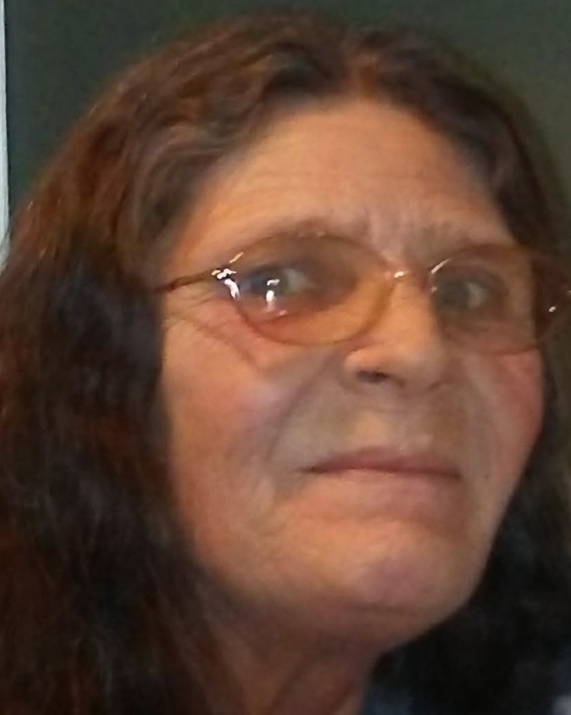 Martha Wallace Roberts