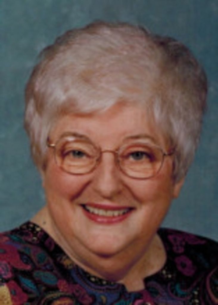Genell Price