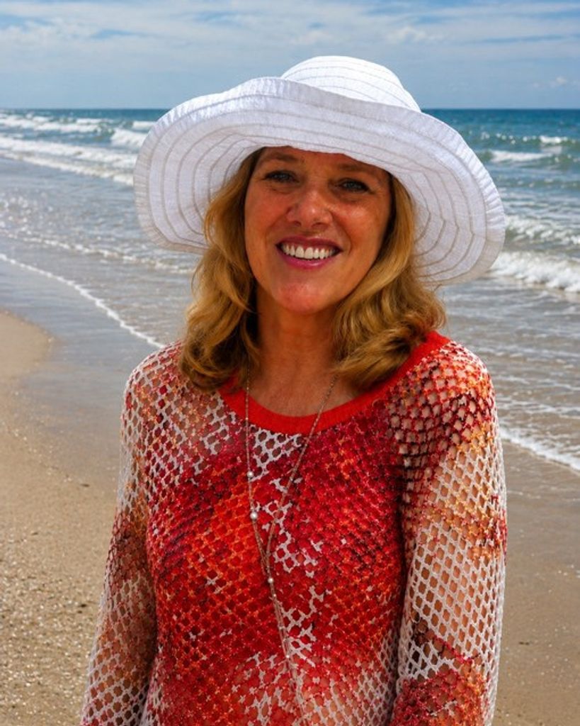 Deborah Ann Bowe Profile Photo