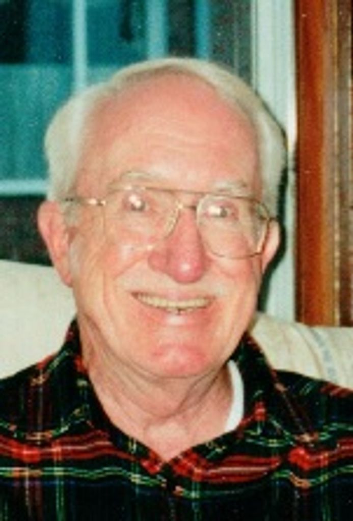 Francis J. Bradley Jr.