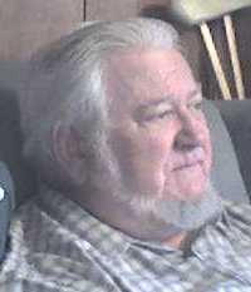 Harry  A. Holobowicz