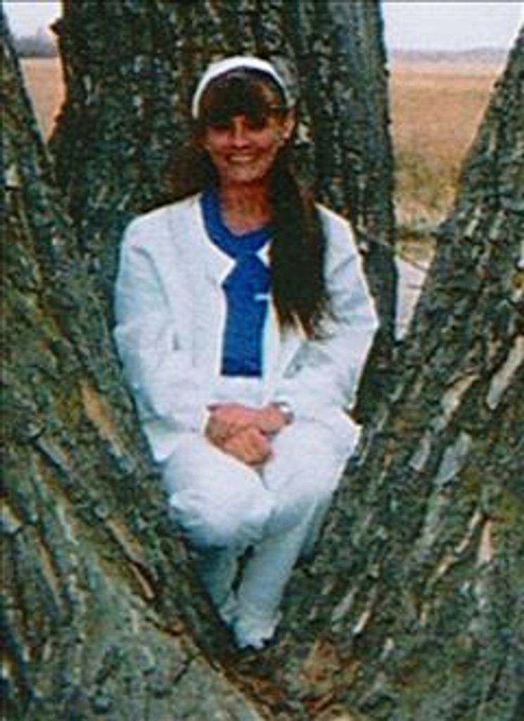 Donna Shafer