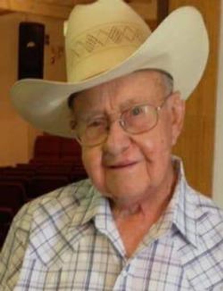 James Bernard Chambers Profile Photo