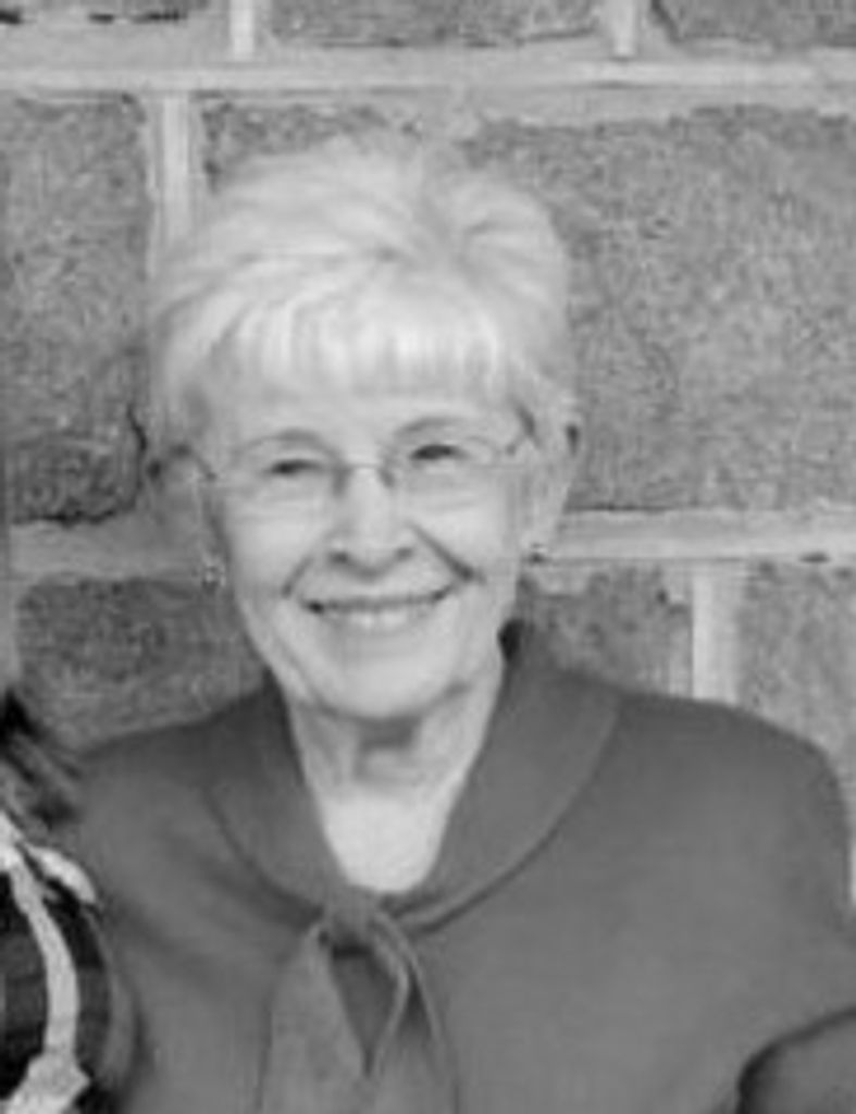 Eleanor Flynn