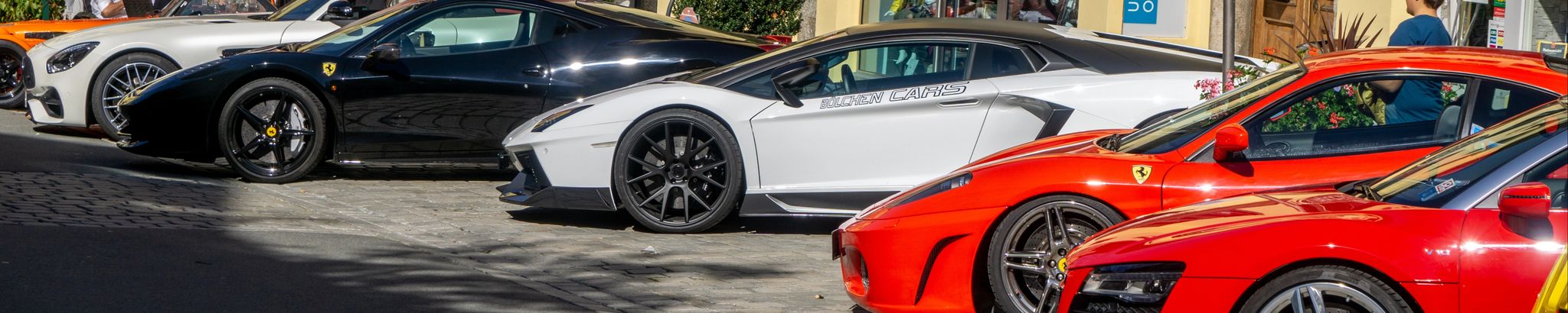 Cover for Valentino Adams's Obituary