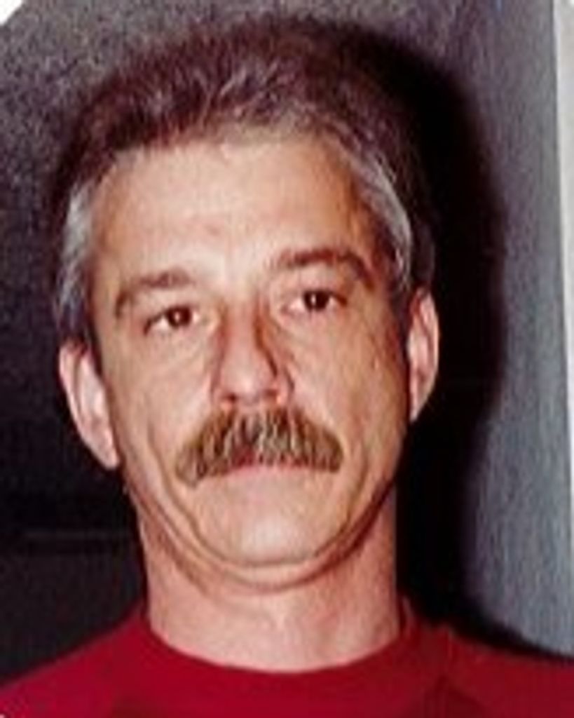 Robert E. Freeburg