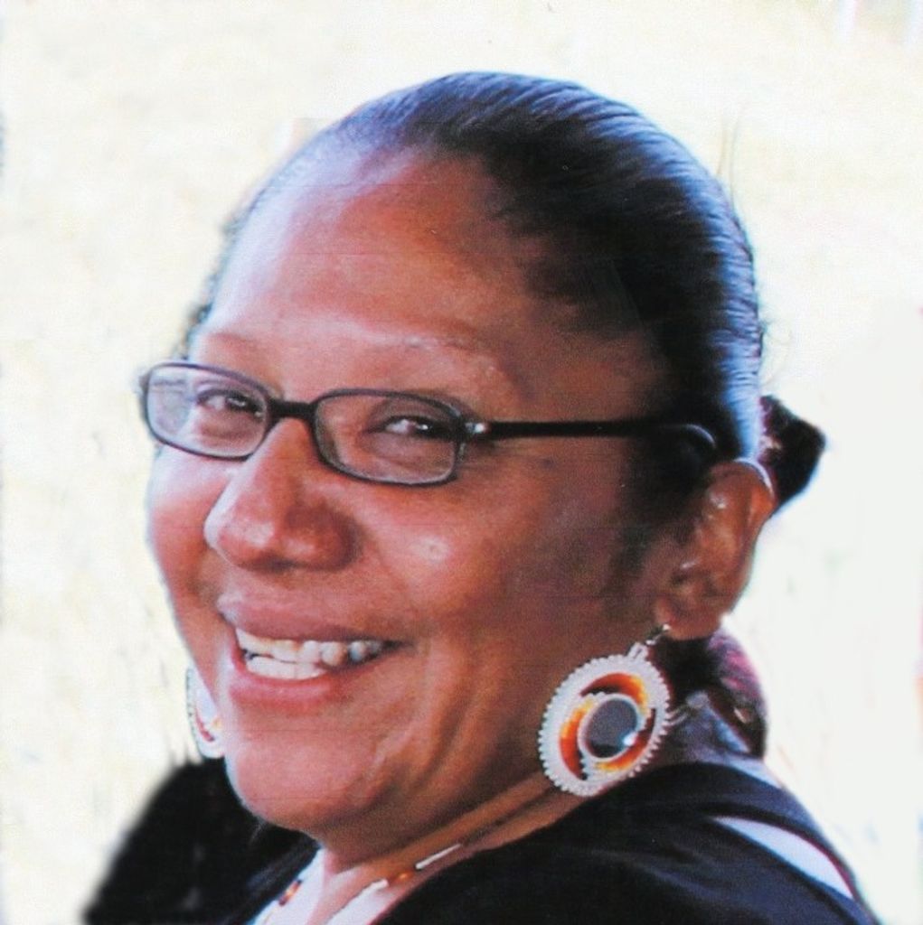 Michelle Gardner