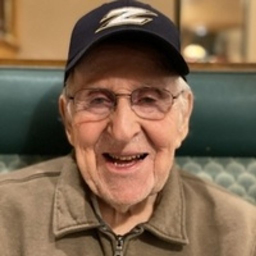 Michael S. Gazella Profile Photo