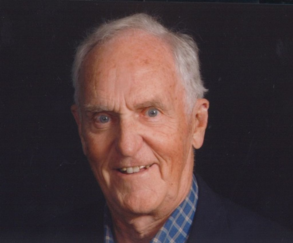 Dr. Jerry Franklin Atkins Profile Photo
