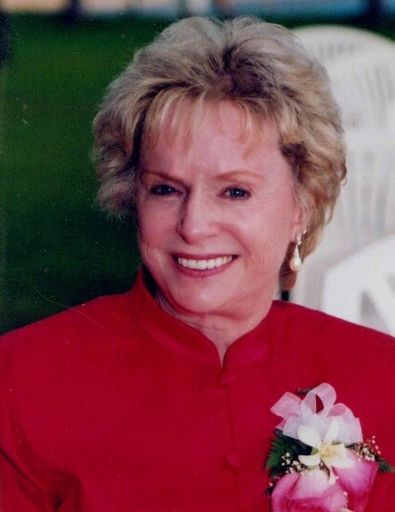 Lurlene Rodgers Horton Profile Photo