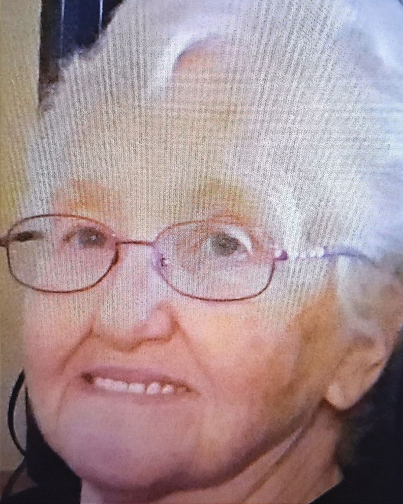 Paula Bonnie Ballinger Profile Photo