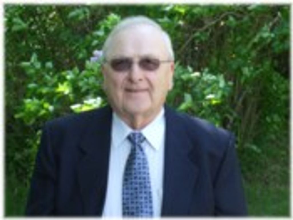 Frank Wazny