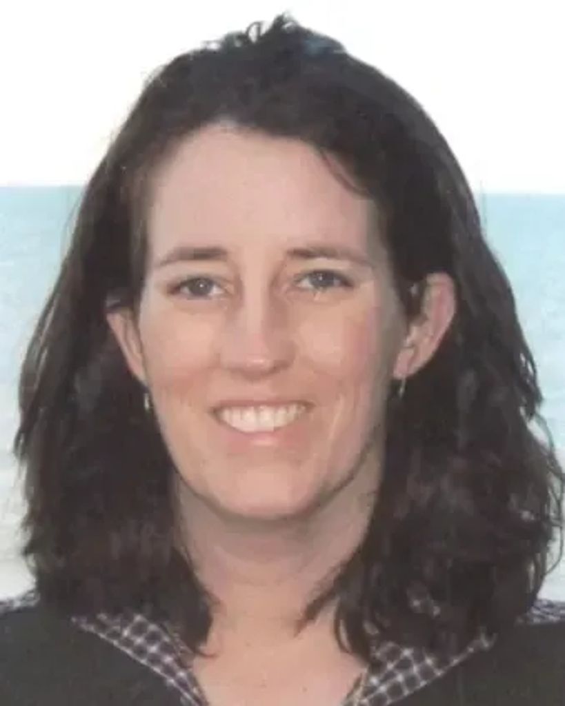 Jaime Shanelle Mills Boggs Profile Photo