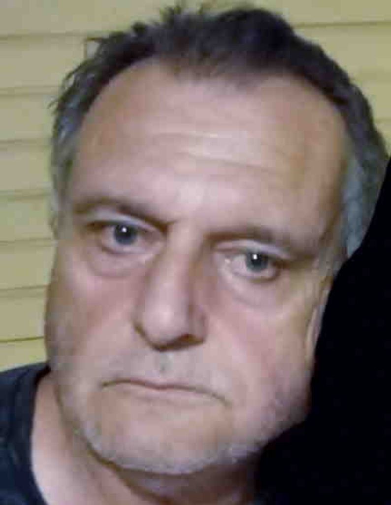 George Colon Pitts, Jr. Profile Photo