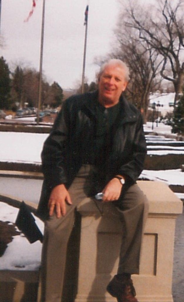 Thomas K Williams