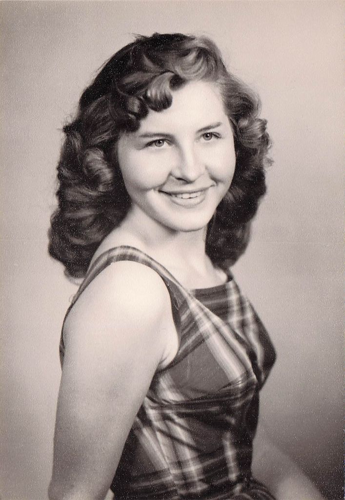 Delois Lambert Profile Photo