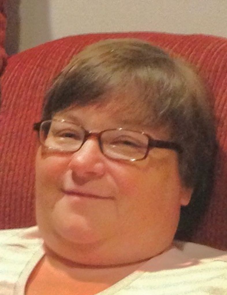 Lorraine M. Timmons Profile Photo