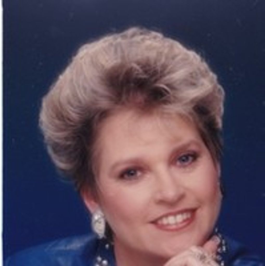 Linda Kathleen Rand