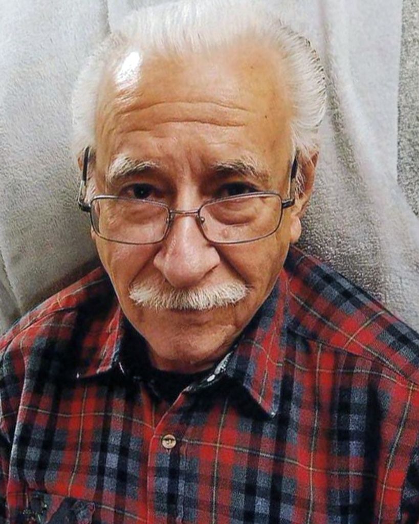Glen A. Kame