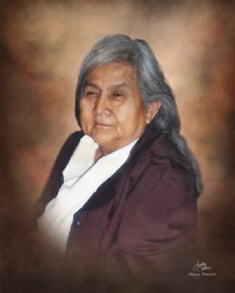 Esther Zera