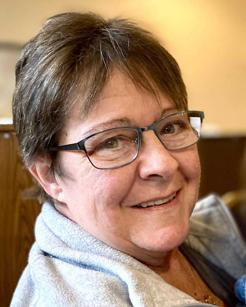 Denice Ann Ressler Profile Photo