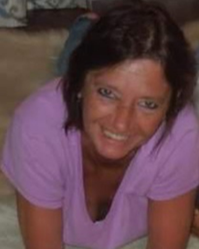 Tammy Fay Whisman Profile Photo