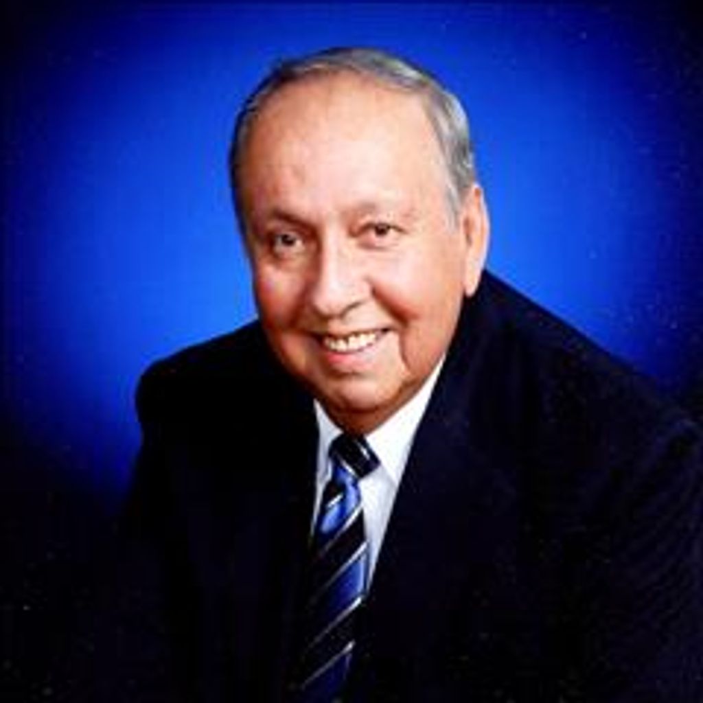 Louis Drymon Profile Photo