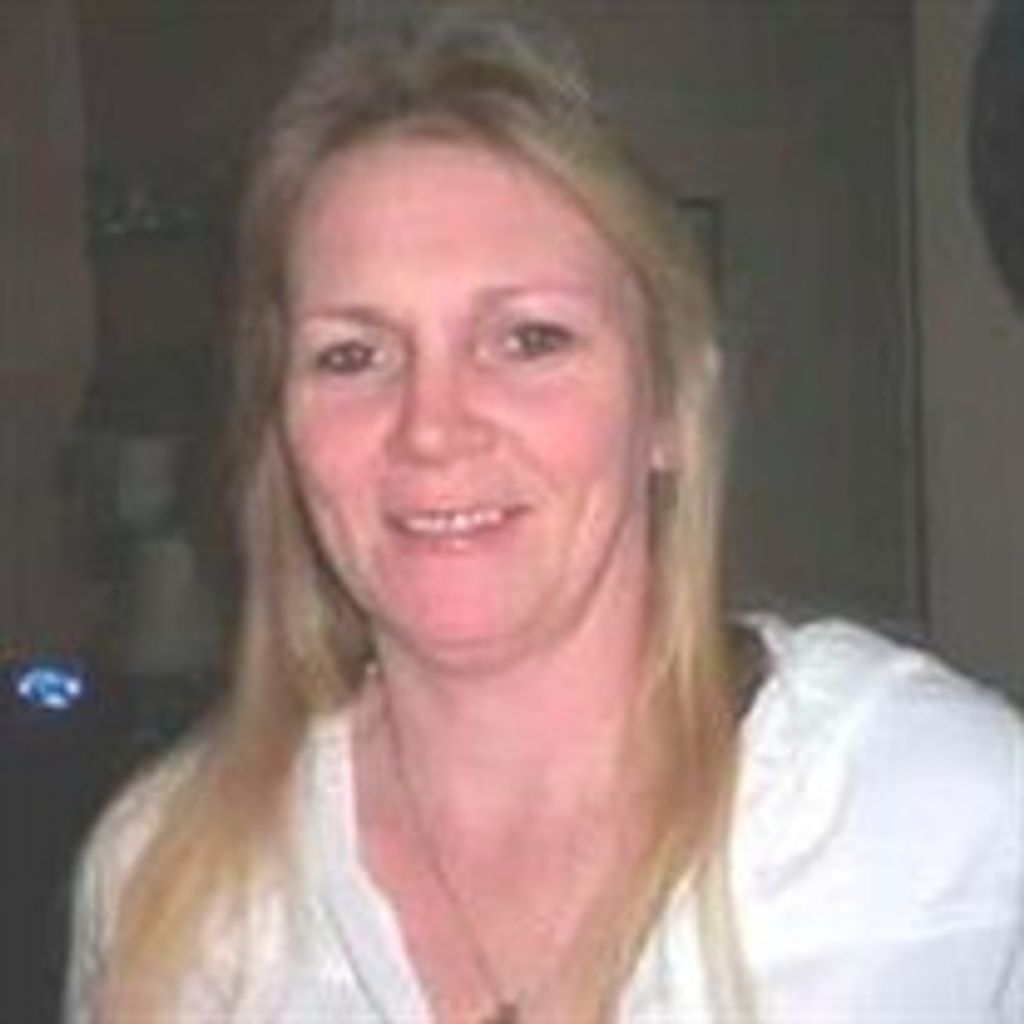 Florence "Tootie" Wagner