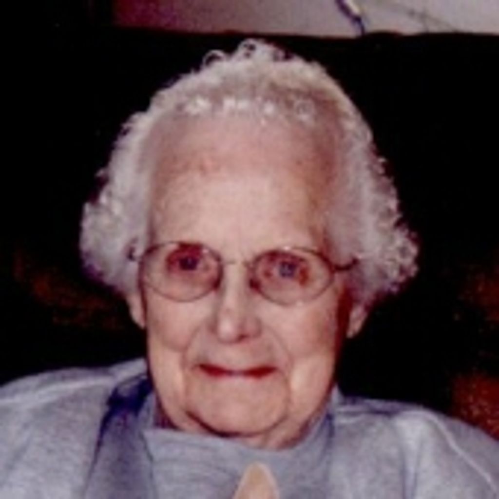 Helen Knake Profile Photo