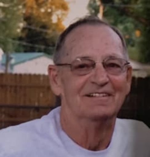 James Owens Profile Photo