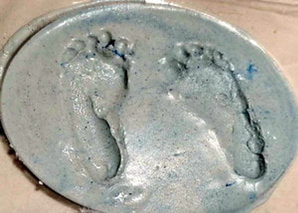 Jaxxon Taylor Clarke Profile Photo