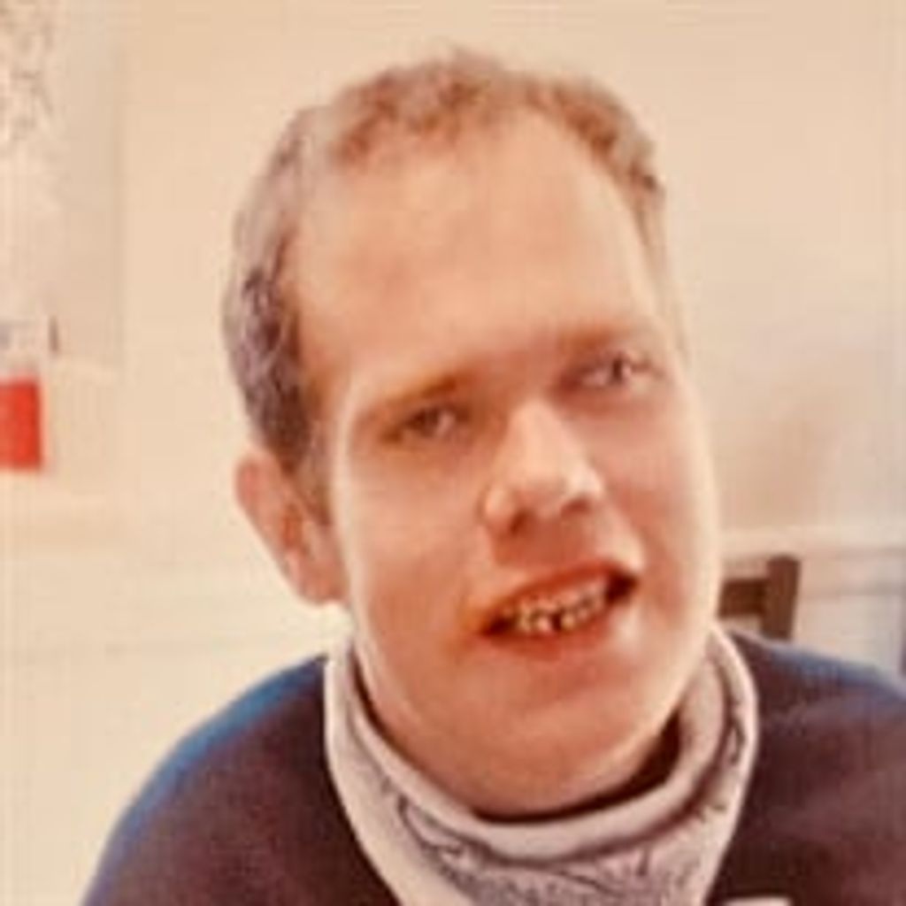 Joseph  N. Abrell