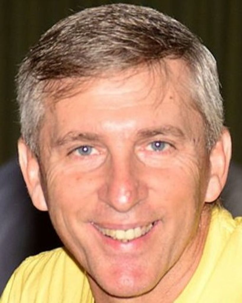 Alex Koran