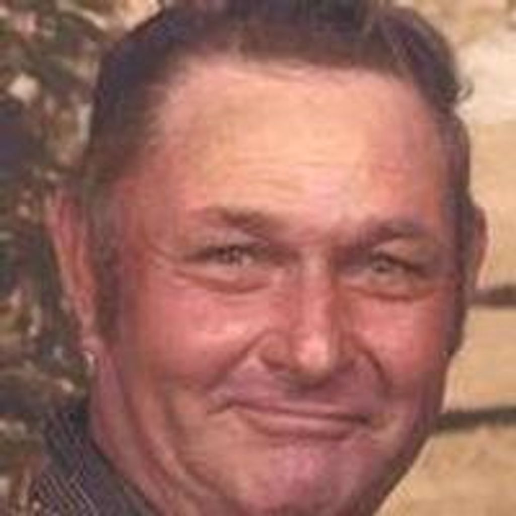 Elmer Elwood Wheeler