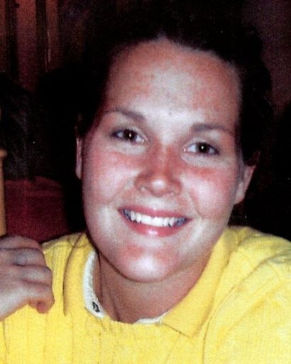 Angela Caryn Painter Gautier's obituary image