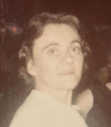 Carmella  Divanno Profile Photo