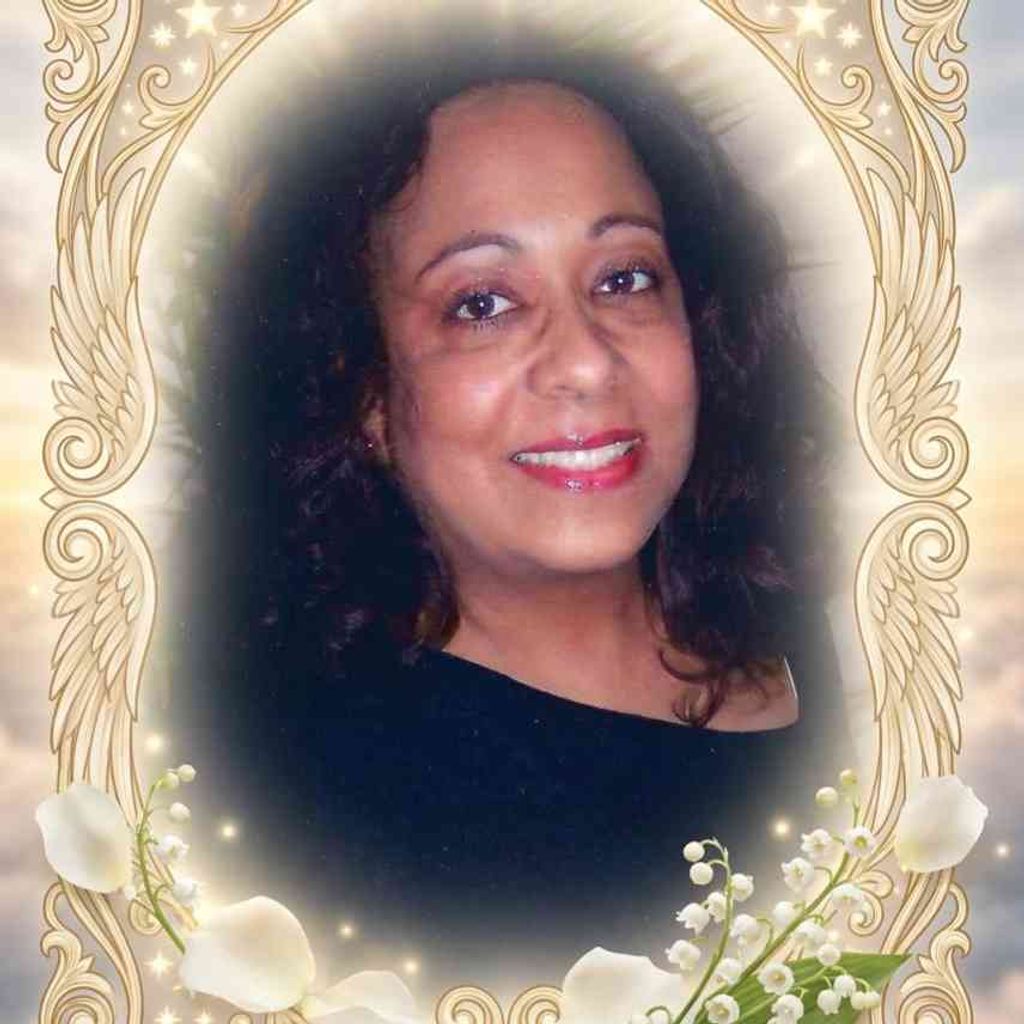 PATRICIA ANN TURNER FISHER ROLEN Profile Photo