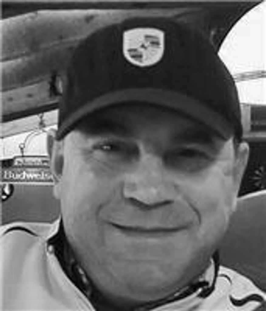 Oscar George Diessner Profile Photo