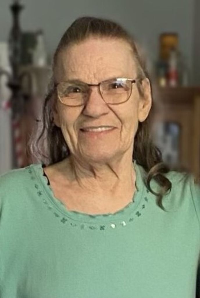 Anne Marie Schoon Profile Photo