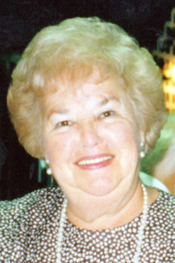 Jeanette E. Oliveira