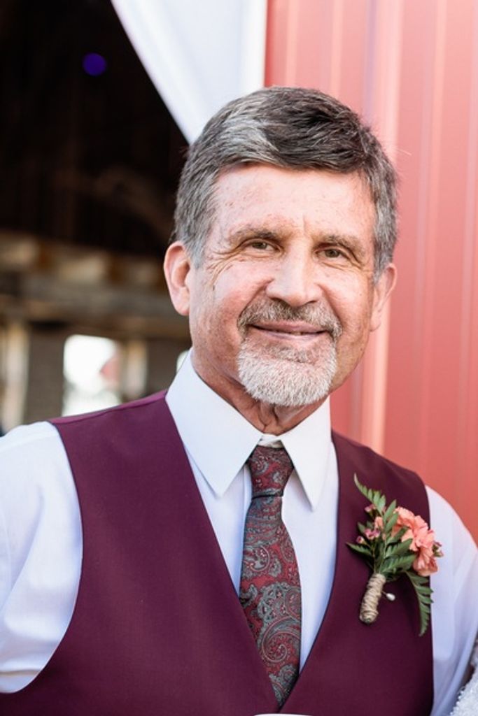 Thomas A. Orlikowski Profile Photo