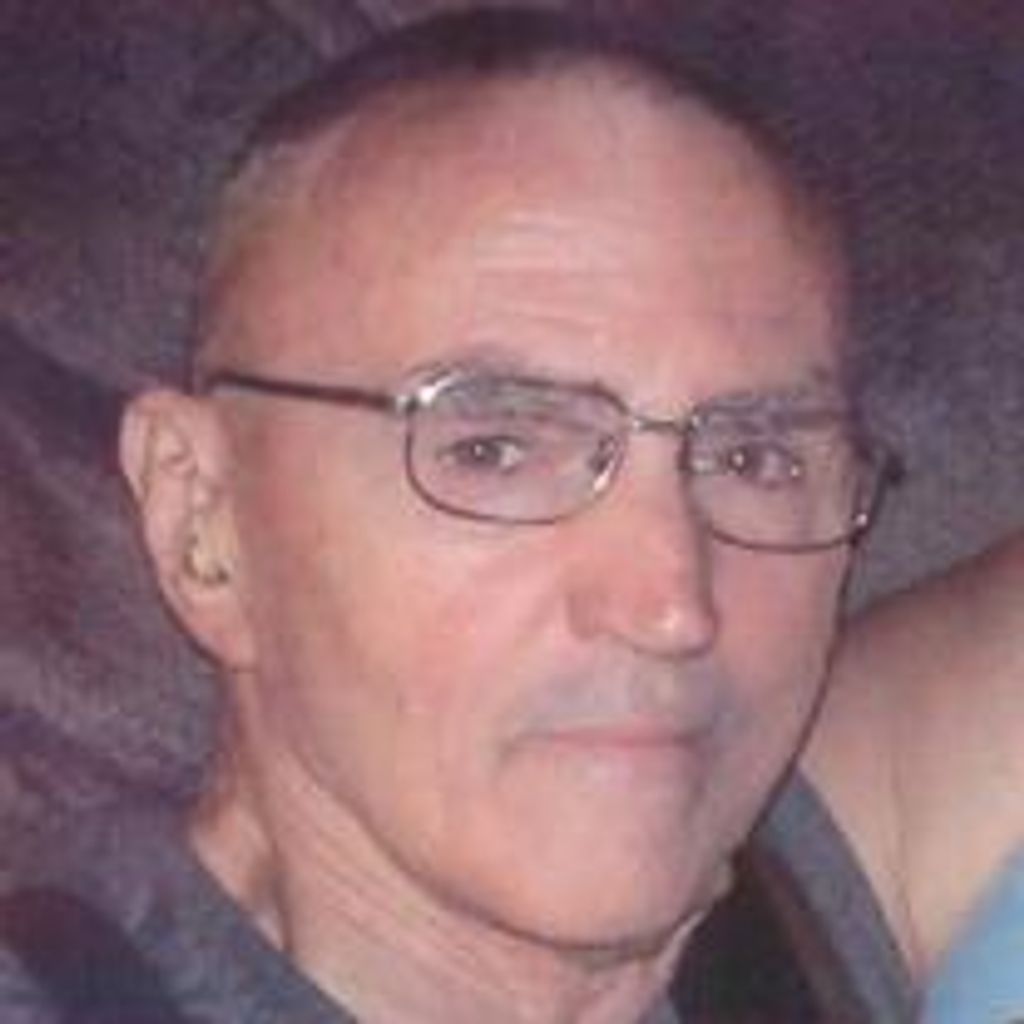 Dale Reno Vollmer Profile Photo