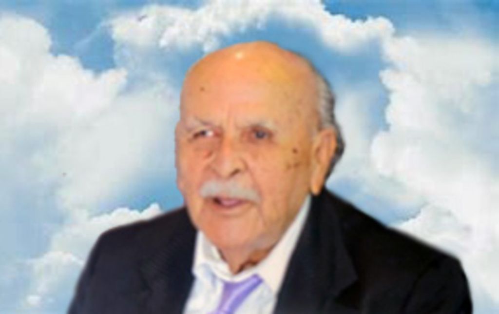 Antonio Martinez Avalos Profile Photo