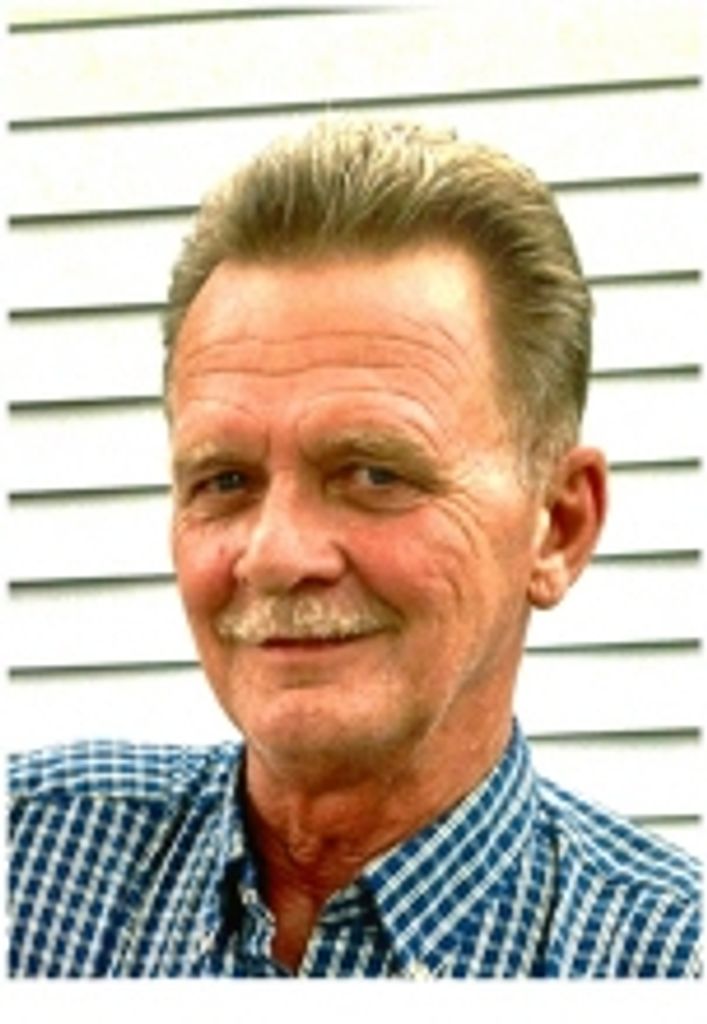 Lawrence A. Hammer Wagner